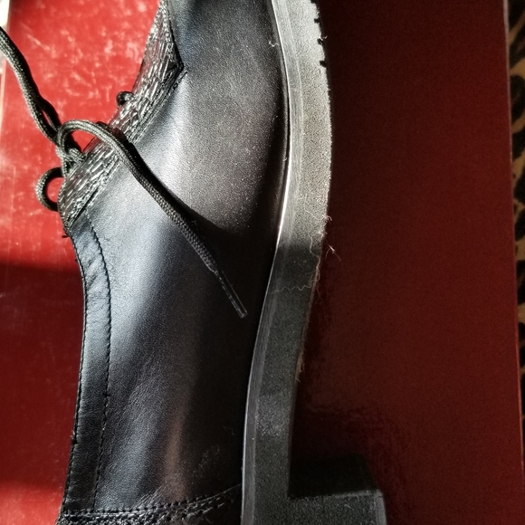 Salvatore Ferragamo Loafers - Picture 6 of 10